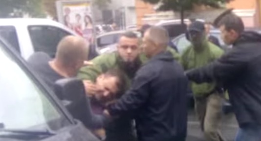 гпу слежка набу сус dqxikeidqxidqeant