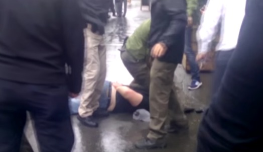 гпу слежка набу сус