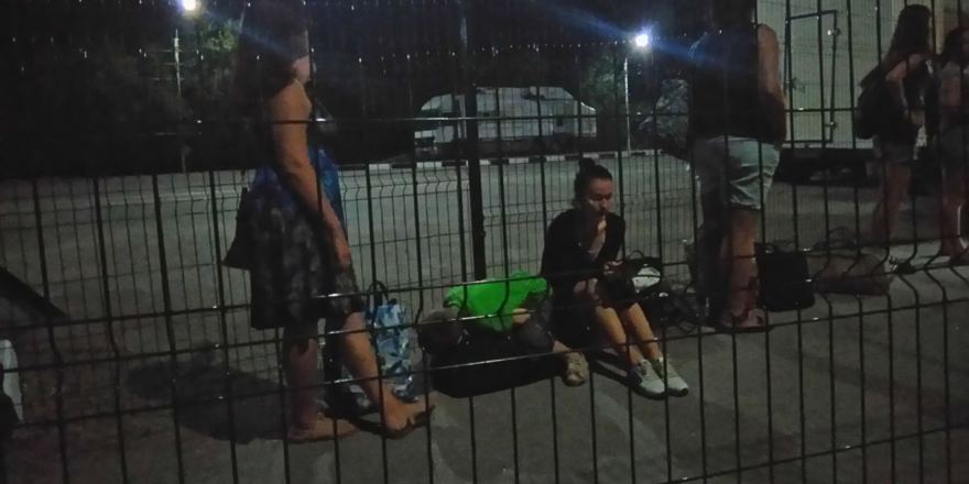 панасенко 3 dqxikeidqxidqeant