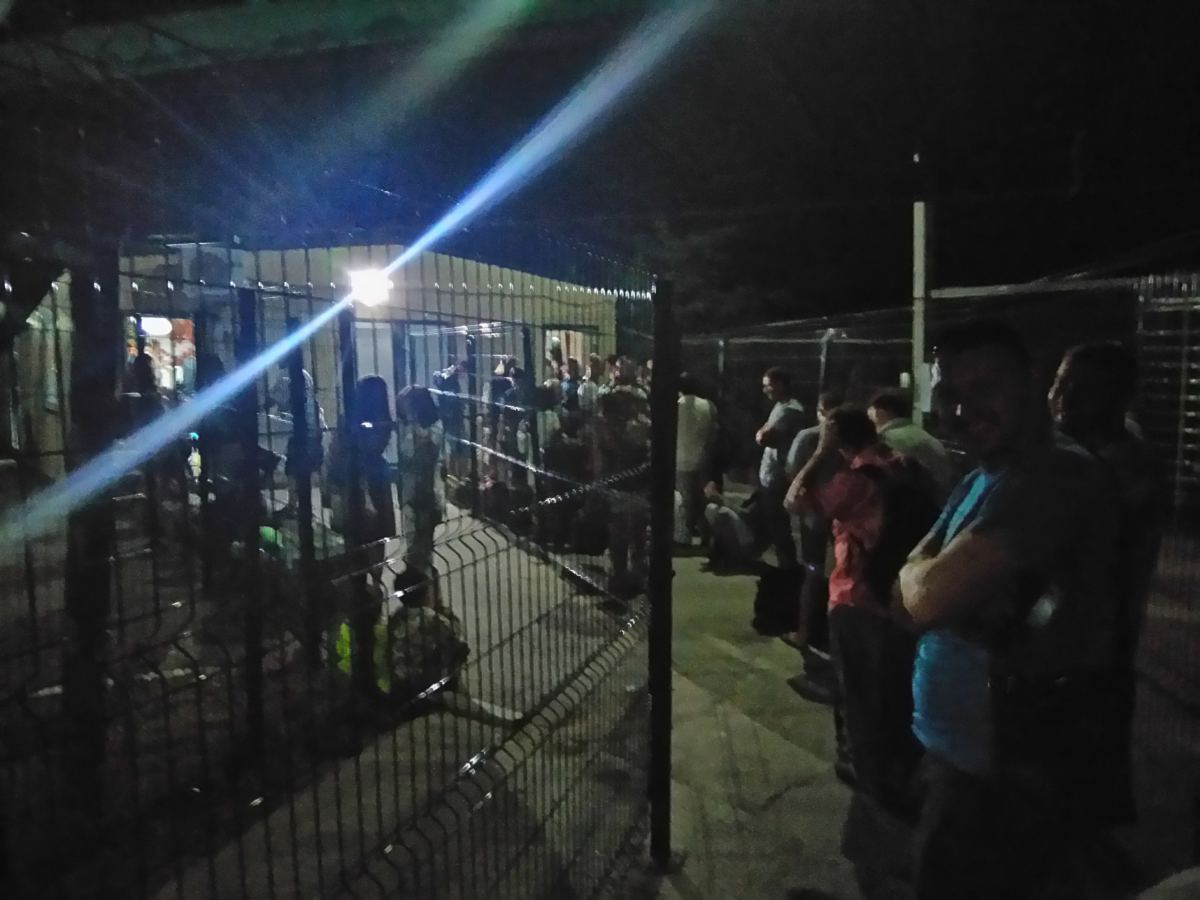 панасенко 2