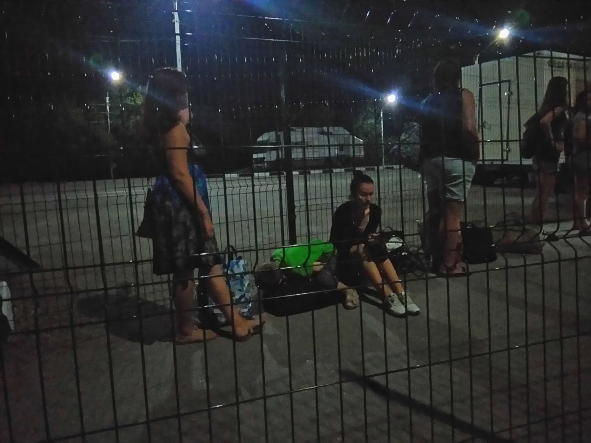 панасенко 3