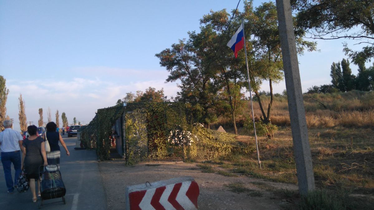 панасенко 6