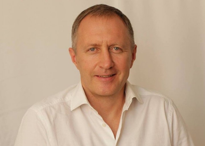 1456482013_12039559_934742039917563_2928161182260076582_n-e1459859291785 dqxikeidqxidqeant