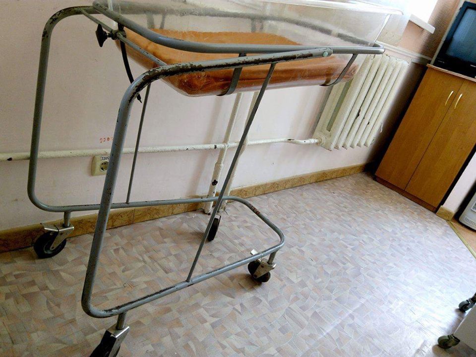 13903211_1073594202694650_2816149089557174276_n