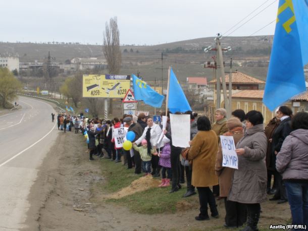 К войне с Украиной Путина подтолкнули два человека - российский политолог (1) dqxikeidqxidqeant