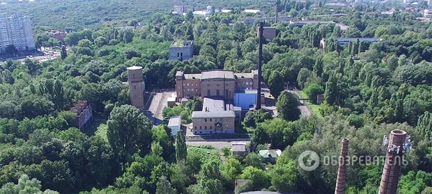 ядерный реактор ВВР-М dqxikeidqxidqrant