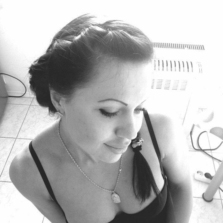 1533740_507005189425899_2797376394440352888_n