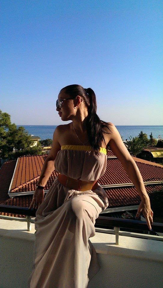 11133854_684856678307415_7056253423702871597_n