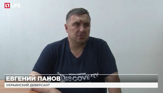 86586 dqxikeidqxidqrant