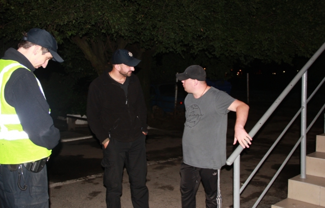     ’     ’   () dqxikeidqxidqeant