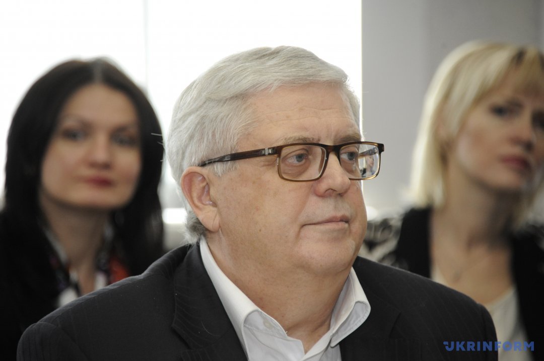 Володимир Мартинюк Володимир Мартинюк dqxikeidqxidqeant