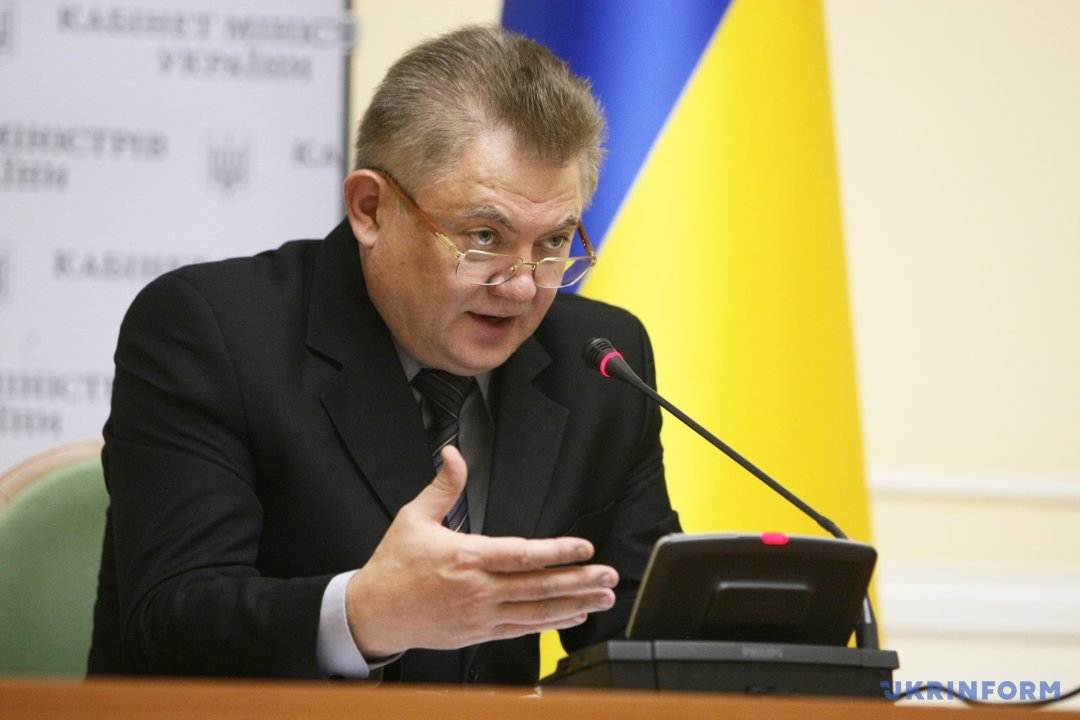 Василь Лазоришинець Василь Лазоришинець