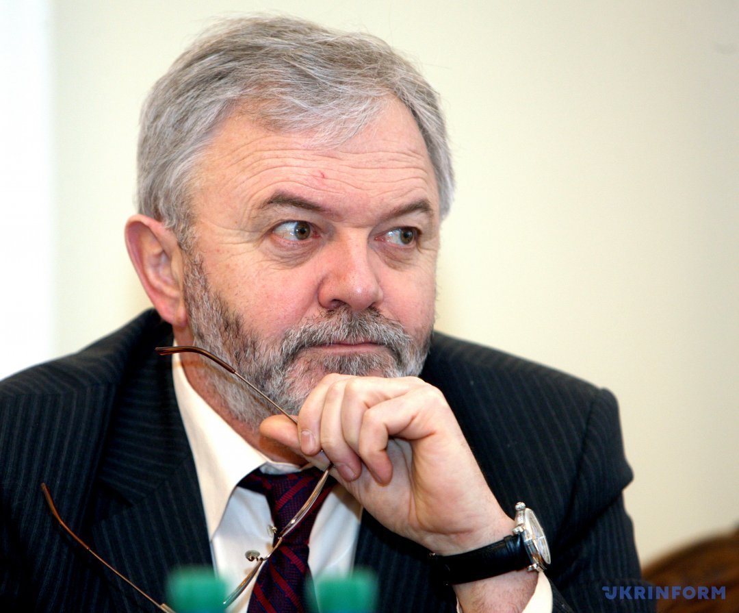 Василь Князевич Василь Князевич