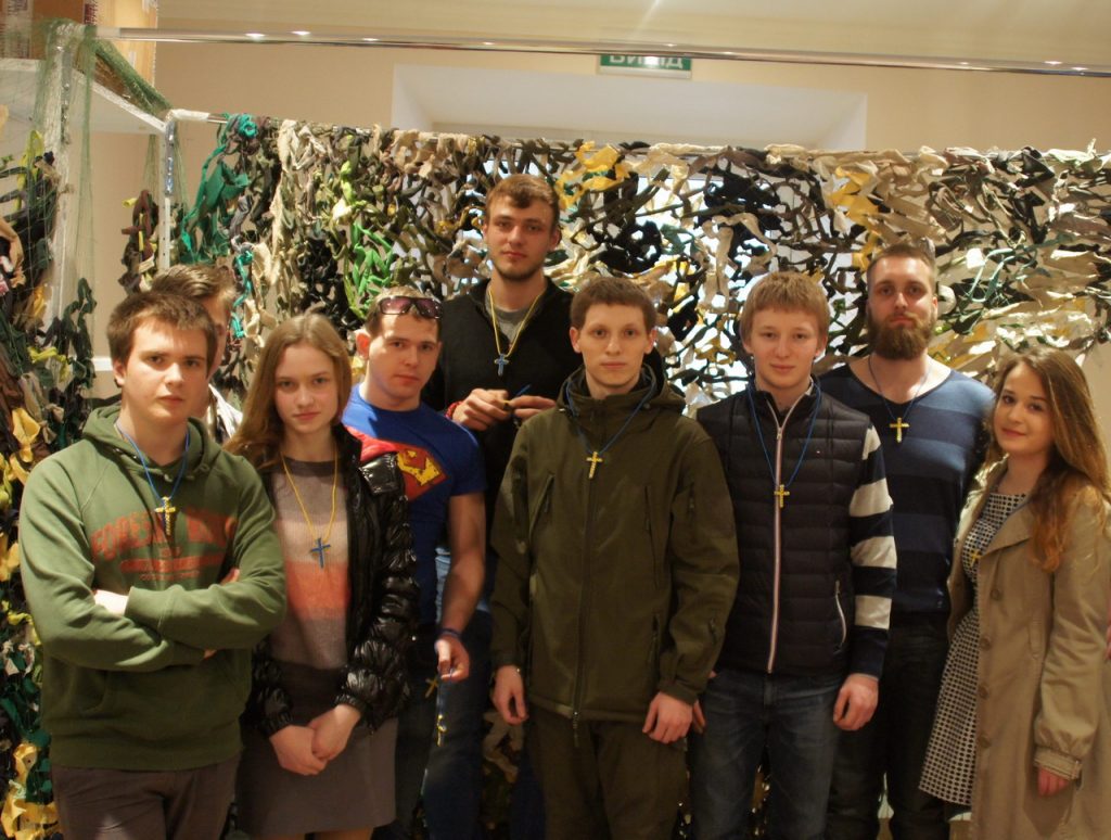 579b7c4c09c2e-02185dc001b0898f9e8b7514d84c90cb dqxikeidqxidqeant