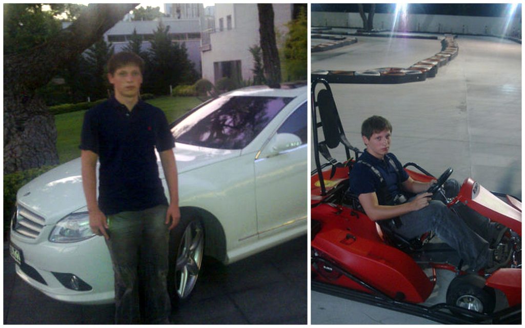 579b7c23a1a0e-b25ce5f37776f995438d3c1cf85b9b25