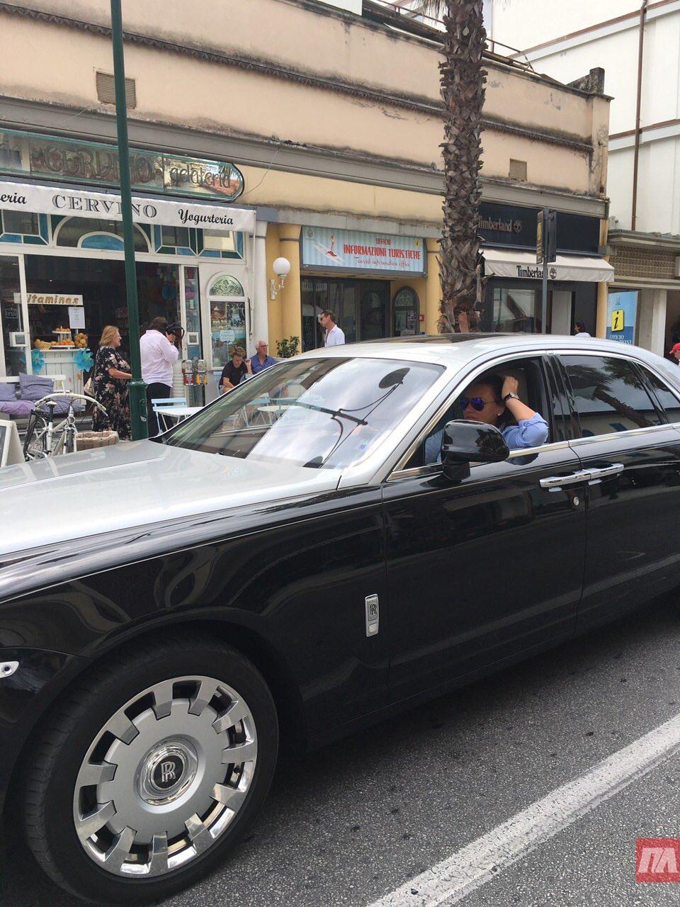 image-0-02-01-0e06426d194868413e2fcca822240d1f954a822ed2061554ec4d702ecd117666-V dqxikeidqxidqrant