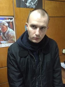 фото-1 dqxikeidqxidqrant