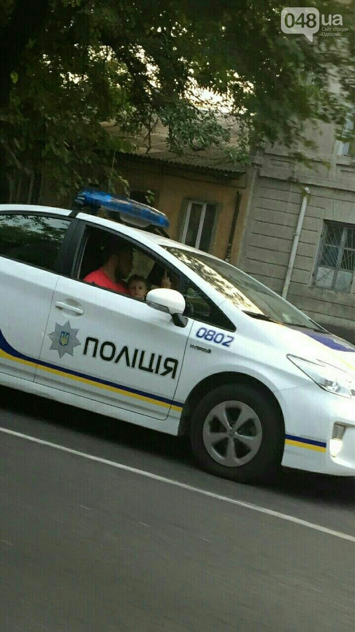 _JlrHzPdS78 - копия dqxikeidqxidqeant