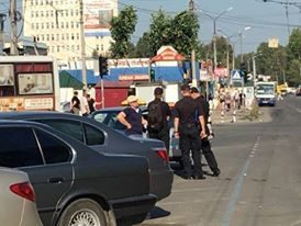 вокзал2 dqxikeidqxidqrant