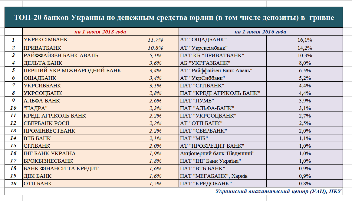 2016-08-21_193021.png dqxikeidqxidqeant