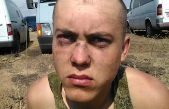 десантник2 десантник2 dqxikeidqxidqeant