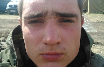 десантник4 десантник4