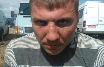 десантник6 десантник6