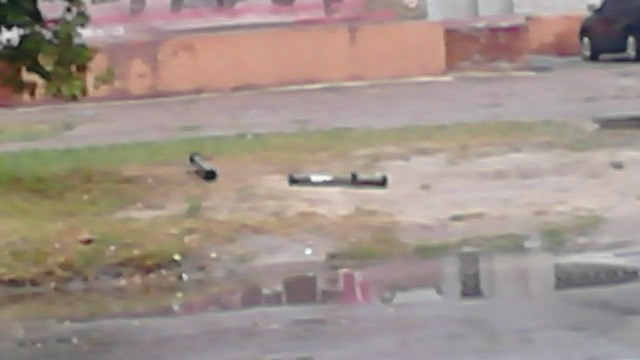 like.sumy.ua/ dqxikeidqxidqrant