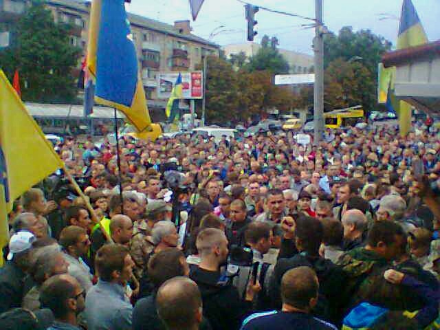 12(40).jpg 12(40).jpg dqxikeidqxidqeant