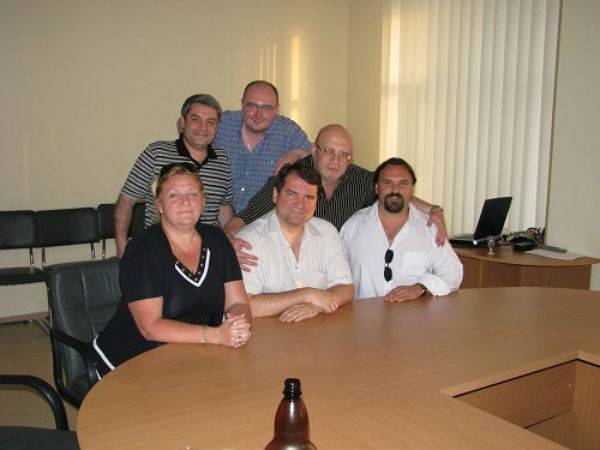    . , 2010 ..  ,   — :  -   ,   « !  !», .         ,  .  —   ,    ,   