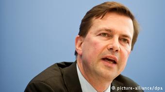 Штеффен Зайберт Штеффен Зайберт dqxikeidqxidqeant