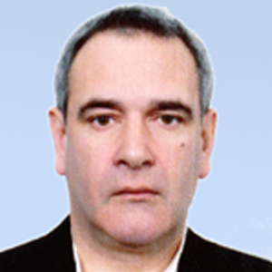 Бобылев Александр.jpg dqxikeidqxidqeant