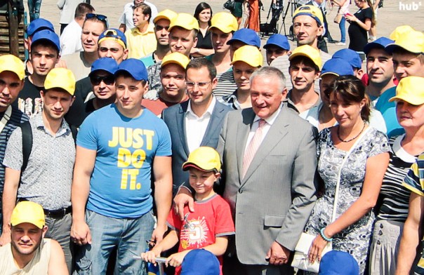    " "  dqxikeidqxidqeant