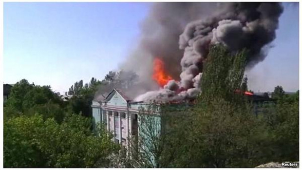  , 1+1,  dqxikeidqxidqeant