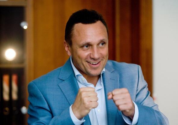 kredisov2 dqxikeidqxidqeant