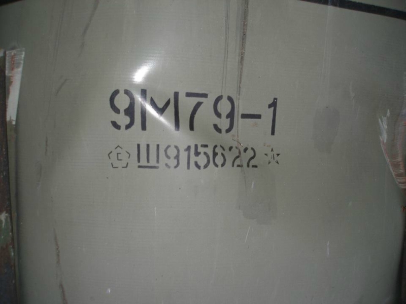 1653523_261499480727468_4203893706542761157_n.jpg 1653523_261499480727468_4203893706542761157_n.jpg dqxikeidqxidqeant