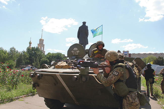 34.jpg dqxikeidqxidqeant