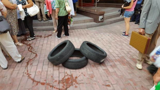 718024_1505169 dqxikeidqxidqeant