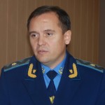 Євген Попович