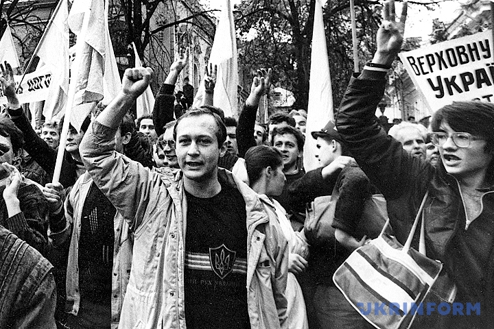  :      dqxikeidqxidqeant