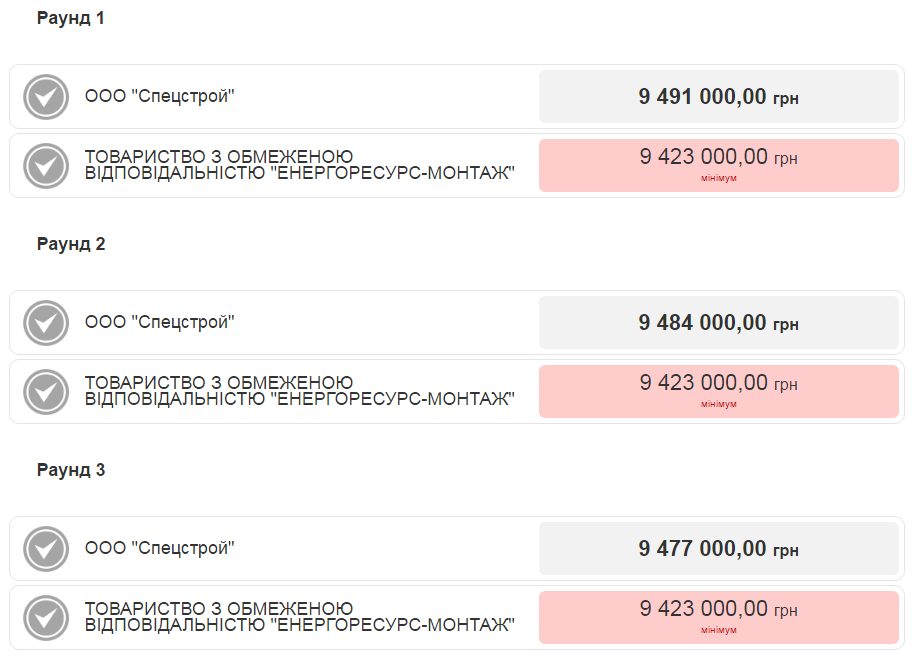 1августасегедская dqxikeidqxidqeant