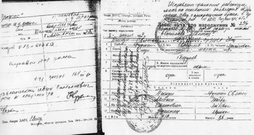 foto1_500x265 dqxikeidqxiqdzant