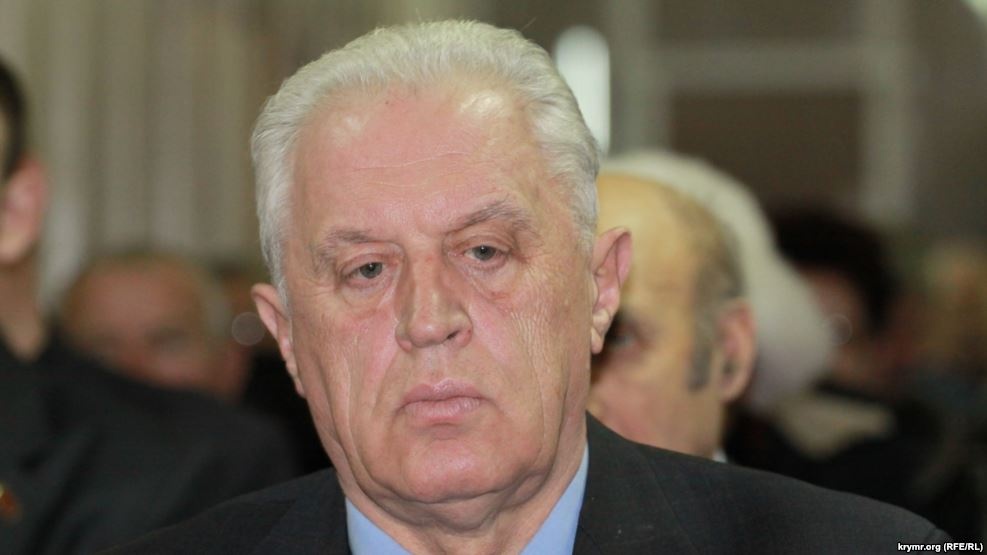 d8cb615f-69a3-4aeb-95ca-88590850b4fc_w987_r1_s dqxikeidqxidqeant