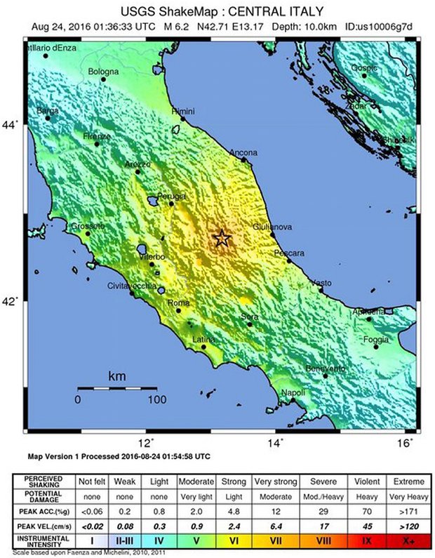 ,  dqxikeidqxidqrant