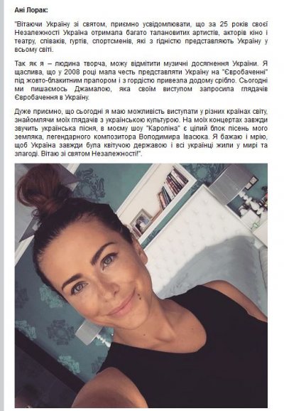 1472036977_7f40ad603585624f163e63e77cd4e7f4 dqxikeidqxidqrant