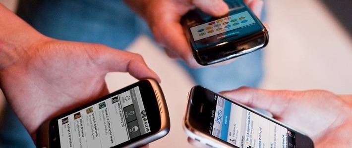 64543_4560 dqxikeidqxidqeant