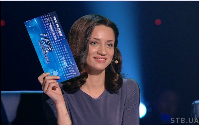 4bb7ed983372a0befff6949b1e342b00 dqxikeidqxidqeant