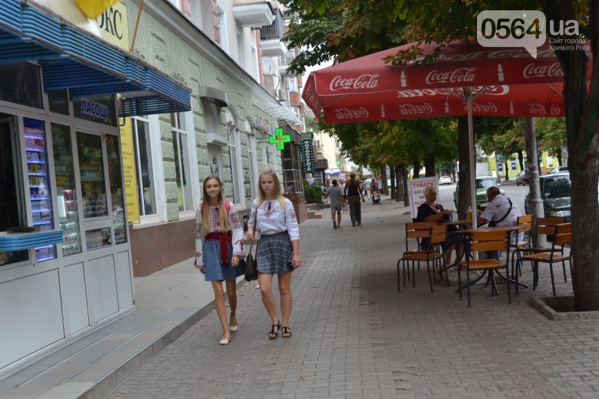 DSC_2060 dqxikeidqxidqeant