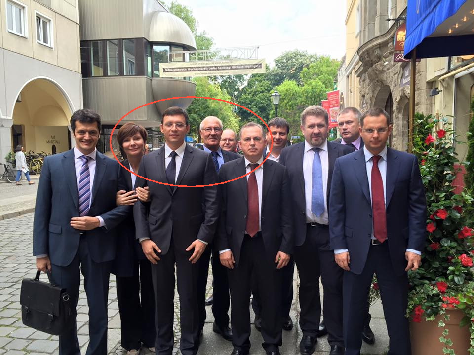 Евгений Мураев dqxikeidqxidqeant