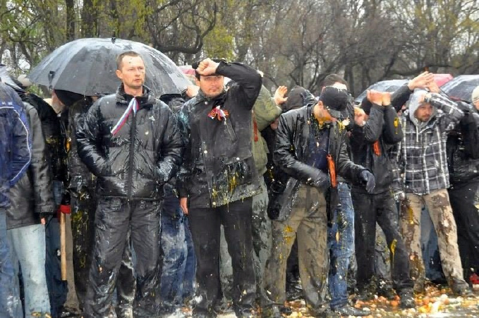 запорожье dqxikeidqxidqrant